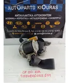 ΖΩΝΗ TOYOTA YARIS … thumbnail