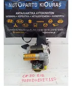 ΖΩΝΗ TOYOTA YARIS … thumbnail