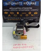 ΖΩΝΗ TOYOTA YARIS … thumbnail