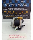 ΖΩΝΗ TOYOTA YARIS … thumbnail