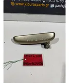 ΧΕΡΟΥΛΙ ΕΞΩ TOYOTA … thumbnail