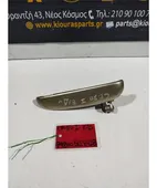 ΧΕΡΟΥΛΙ ΕΞΩ TOYOTA … thumbnail