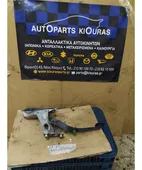 ΠΕΤΑΛΙΕΡΑ TOYOTA YARIS … thumbnail