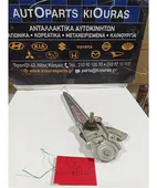 ΓΡΥΛΟΣ ΜΗΧΑΝΙΚΟΣ TOYOTA … thumbnail
