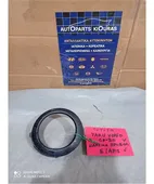 ΔΙΧΤΥ ΠΡΟΒΟΛΕΑ TOYOTA …