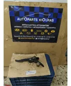 ΠΕΤΑΛΙΕΡΑ TOYOTA YARIS … thumbnail