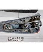 ΦΑΝΑΡΙΑ ΠΙΣΩ TOYOTA … thumbnail