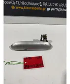 ΧΕΡΟΥΛΙ ΕΞΩ TOYOTA … thumbnail