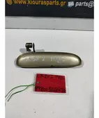 ΧΕΡΟΥΛΙ ΕΞΩ TOYOTA … thumbnail
