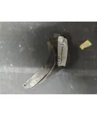 ΛΑΣΠΟΤΗΡΑΣ TOYOTA YARIS … thumbnail