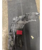 ΠΟΔΙΑ ΜΗΧΑΝΗΣ TOYOTA … thumbnail