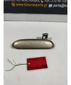 ΧΕΡΟΥΛΙ ΕΞΩ TOYOTA … thumbnail