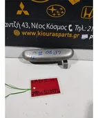 ΧΕΡΟΥΛΙ ΕΞΩ TOYOTA … thumbnail