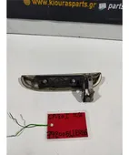 ΧΕΡΟΥΛΙ ΕΞΩ TOYOTA … thumbnail