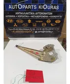 ΓΡΥΛΟΣ ΜΗΧΑΝΙΚΟΣ TOYOTA … thumbnail