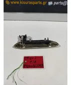 ΧΕΡΟΥΛΙ ΕΞΩ TOYOTA … thumbnail