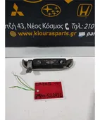 ΧΕΡΟΥΛΙ ΕΞΩ TOYOTA … thumbnail