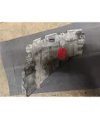ΠΟΔΙΑ ΜΗΧΑΝΗΣ TOYOTA … thumbnail