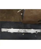 ΑΝΤΙΘΟΡΥΒΙΚΟ ΠΡΟΦΥΛΑΧΤΗΡΑ TOYOTA … thumbnail