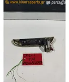 ΧΕΡΟΥΛΙ ΕΞΩ TOYOTA … thumbnail