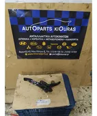 ΠΕΤΑΛΙΕΡΑ TOYOTA YARIS … thumbnail