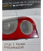 ΦΑΝΑΡΙΑ ΠΙΣΩ TOYOTA … thumbnail