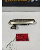 ΧΕΡΟΥΛΙ ΕΞΩ TOYOTA … thumbnail