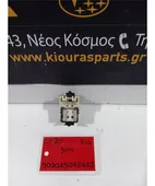 ΔΙΑΚΟΠΤΗΣ ΠΑΡΑΘΥΡΟΥ TOYOTA … thumbnail