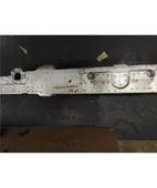 ΑΝΤΙΘΟΡΥΒΙΚΟ ΠΡΟΦΥΛΑΧΤΗΡΑ TOYOTA … thumbnail