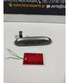 ΧΕΡΟΥΛΙ ΕΞΩ TOYOTA … thumbnail