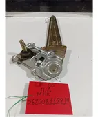 ΓΡΥΛΟΣ ΜΗΧΑΝΙΚΟΣ TOYOTA … thumbnail