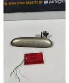 ΧΕΡΟΥΛΙ ΕΞΩ TOYOTA … thumbnail