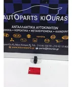 ΔΙΑΚΟΠΤΗΣ ΠΑΡΑΘΥΡΟΥ TOYOTA … thumbnail