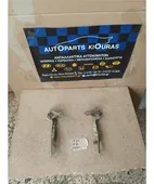 ΜΕΝΤΕΣΕΔΕΣ TOYOTA YARIS … thumbnail