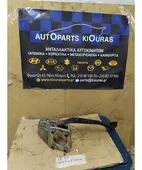ΠΕΤΑΛΙΕΡΑ TOYOTA YARIS … thumbnail