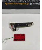 ΧΕΡΟΥΛΙ ΕΞΩ TOYOTA … thumbnail