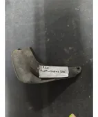 ΛΑΣΠΟΤΗΡΑΣ TOYOTA YARIS … thumbnail