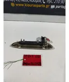 ΧΕΡΟΥΛΙ ΕΞΩ TOYOTA … thumbnail