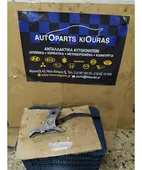 ΠΕΤΑΛΙΕΡΑ TOYOTA YARIS … thumbnail