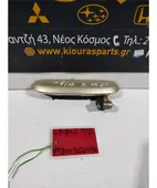 ΧΕΡΟΥΛΙ ΕΞΩ TOYOTA … thumbnail