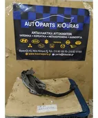 ΠΕΤΑΛΙΕΡΑ TOYOTA YARIS … thumbnail