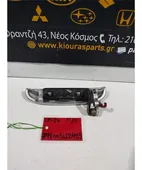 ΧΕΡΟΥΛΙ ΕΞΩ TOYOTA … thumbnail
