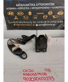 ΖΩΝΗ TOYOTA YARIS … thumbnail
