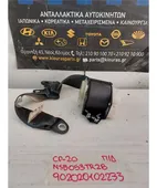 ΖΩΝΗ TOYOTA YARIS … thumbnail