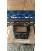 ΠΡΟΣΟΨΗ TOYOTA YARIS … thumbnail