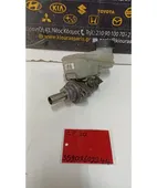 ΑΝΤΛΙΑ ΦΡΕΝΟΥ TOYOTA … thumbnail