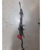 ΚΡΕΜΑΓΙΕΡΑ ΥΔΡΑΥΛΙΚΗ TOYOTA … thumbnail