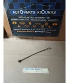 ΣΤΗΡΙΓΜΑ ΚΑΠΩ TOYOTA …