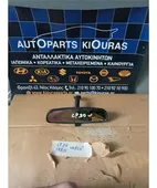 ΚΑΘΡΕΦΤΗΣ ΕΣΩΤΕΡΙΚΟΣ TOYOTA … thumbnail