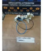 ΧΕΙΡΙΣΤΗΡΙΑ ΚΑΛΟΡΙΦΕΡ TOYOTA … thumbnail